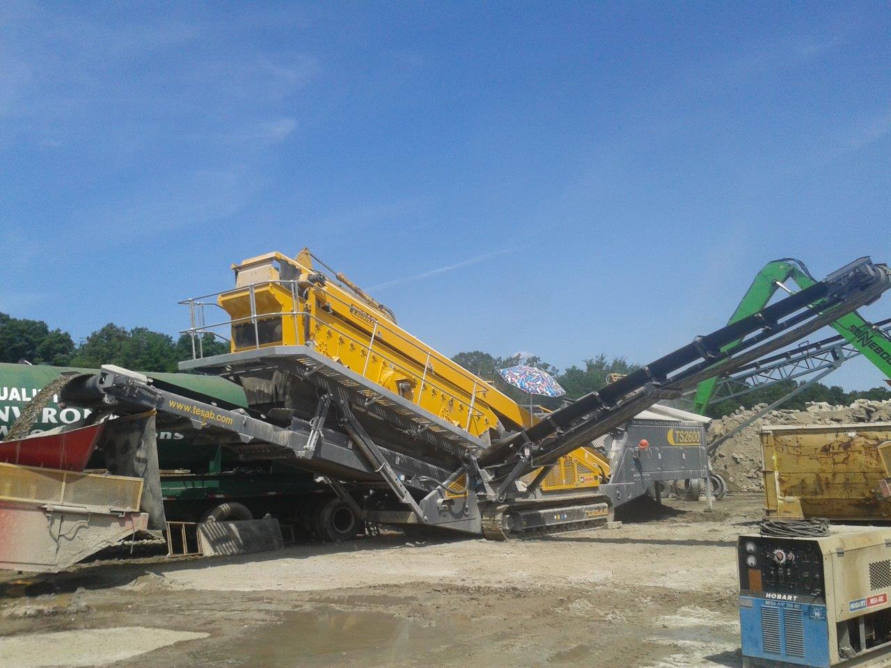 TS2600