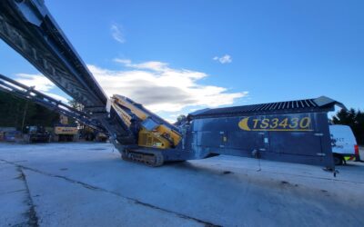Tesab TS3430 (SC47)