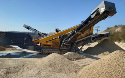 Tesab 3430  (SC41)