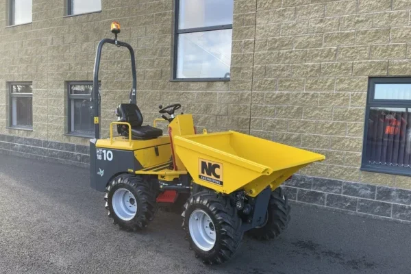 HT1810