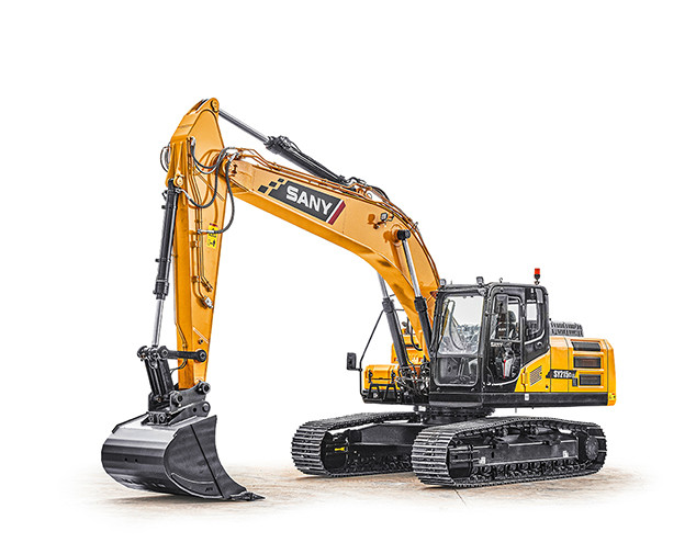 SY215C