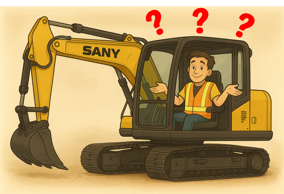when is best to dig
