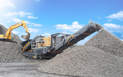 Banner Equipment Expands Product Range
