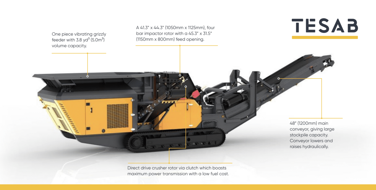 1125T diagram