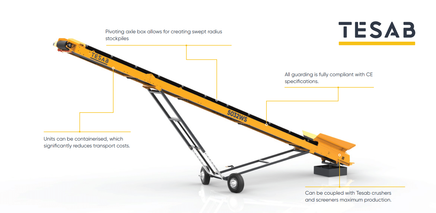 5032WS diagram