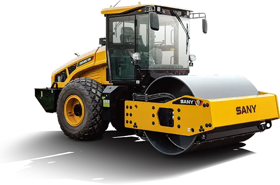 SSR130 roller