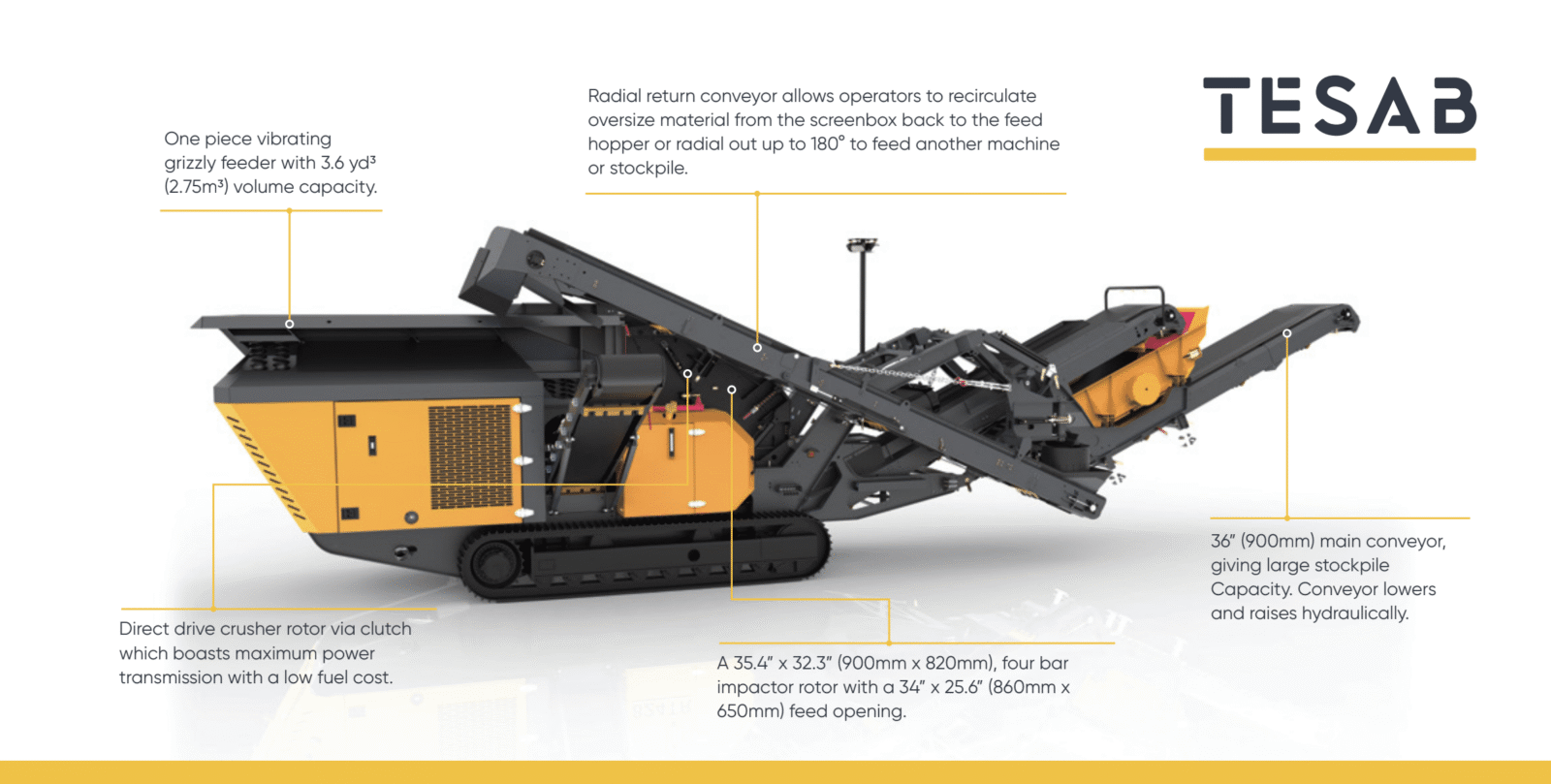 824TR diagram