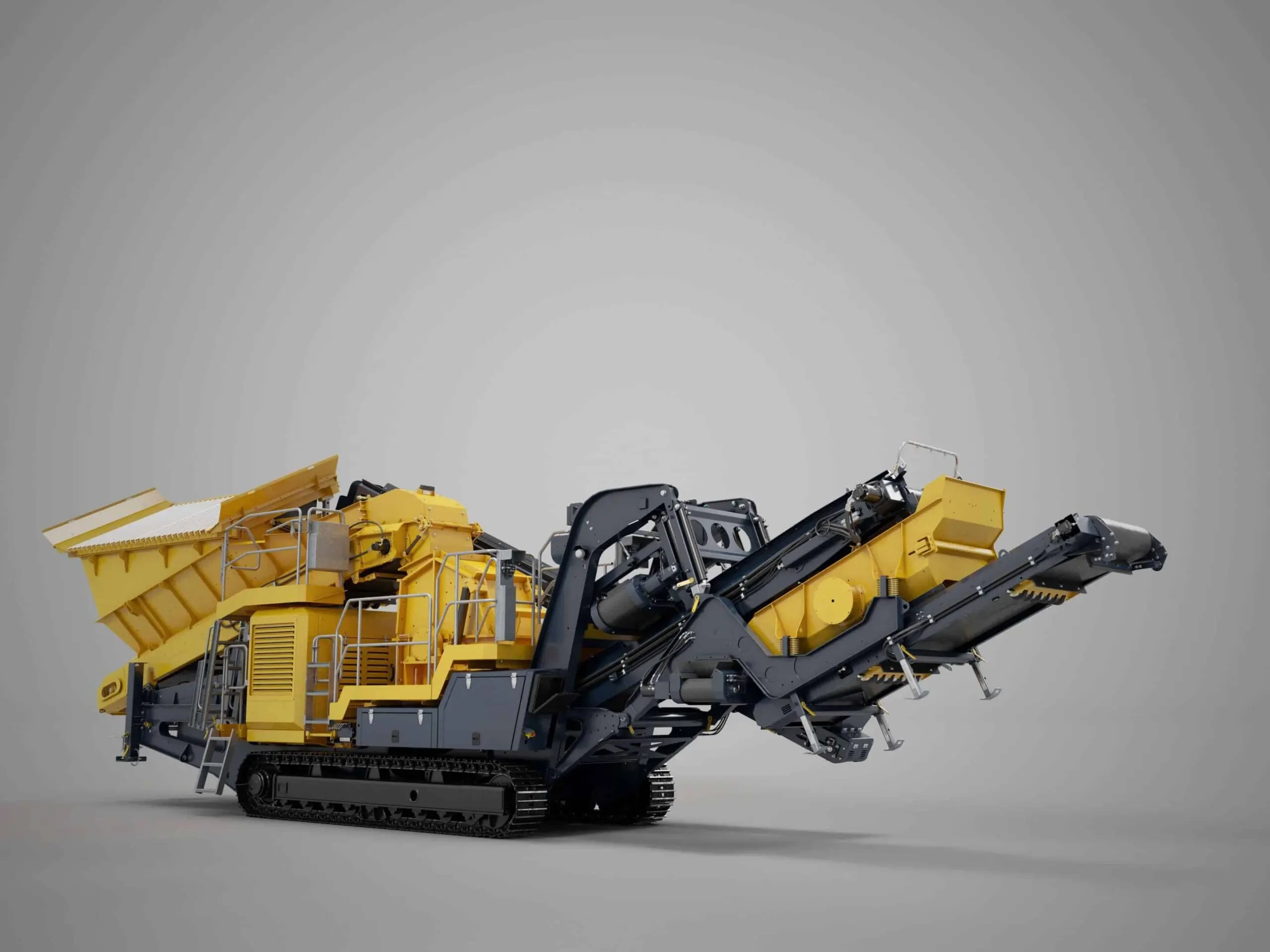 Tesab 623tr