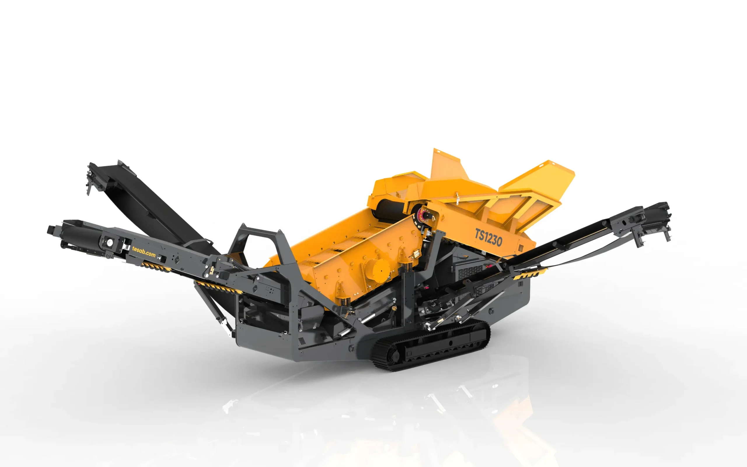 TS1230.60-1-2880x1800-1-scaled Tesab TS1230