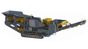 Tesab 700i