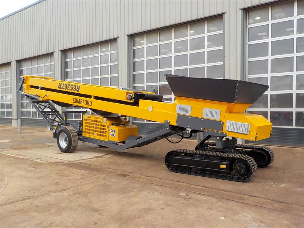 R6536TR