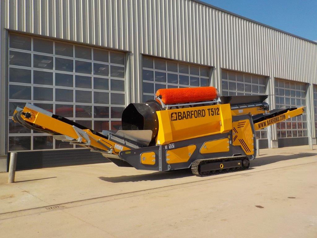 T512