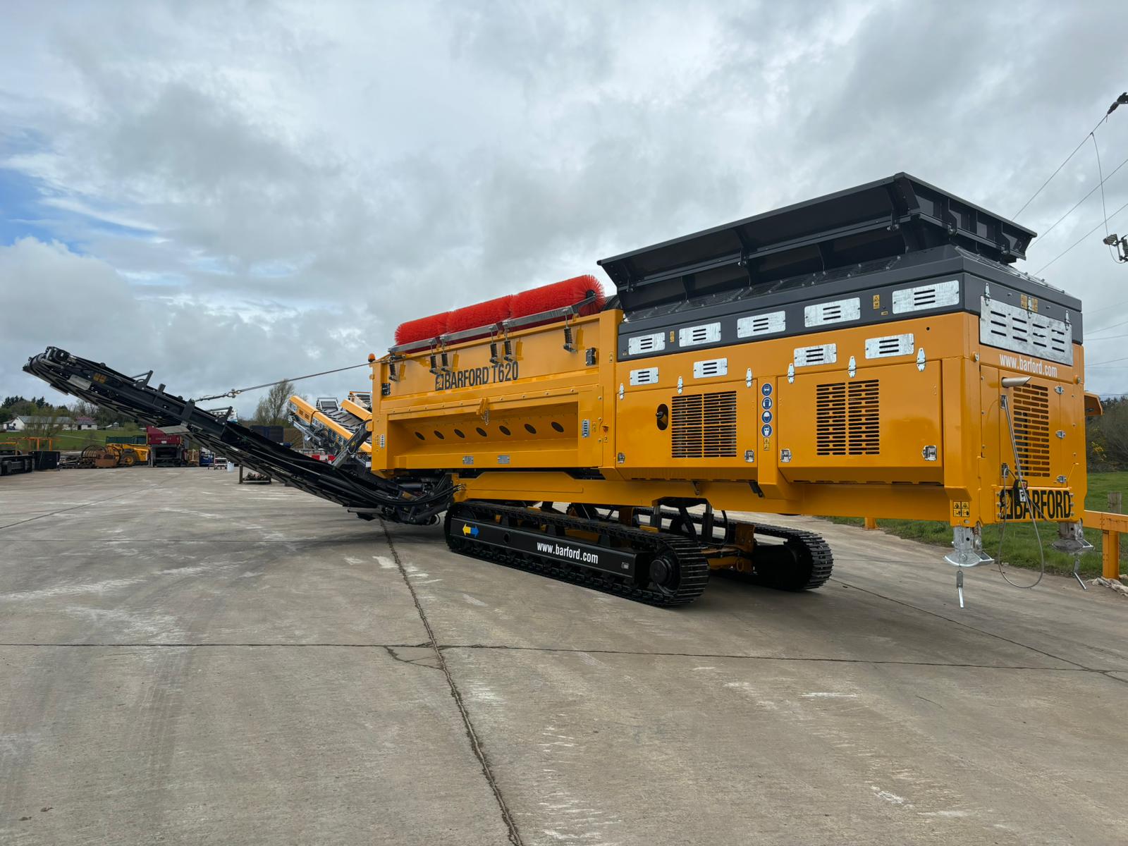 T620