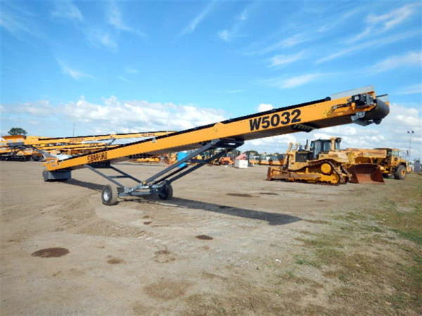 W5032