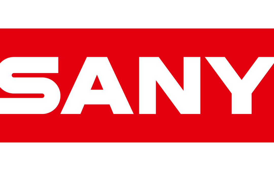What Makes SANY’s 5-Year Warranty the Best in the Biz?
